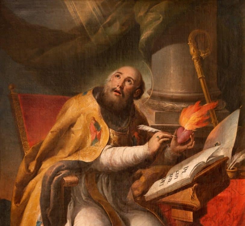 Saint Augustin, citations inspirantes, philosophie, théologie, sagesse, spiritualité, foi, religion, réflexion, morale, amour, vérité, conversion, justice, chrétien, prière, grâce, Église, humanité, introspection, méditation, confessions, doctrine, métaphysique, enseignement.