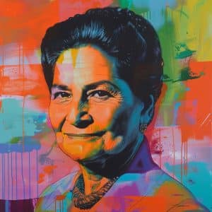 Simone Veil, citations inspirantes, justice, droits des femmes, engagement, courage, mémoire, résilience, politique, humanisme, féminisme, Shoah, ministre, égalité, santé, dignité, droits humains, inspiration, histoire, Europe, éducation, législation, valeurs, liberté, société.