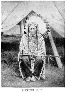 Dix citations inspirantes, Sitting Bull, citations célèbres, inspiration, sagesse, réflexion, motivation, chef amérindien, culture amérindienne, spiritualité, courage, histoire, liberté, dignité, résistance, vérité, héritage, humanisme, introspection, philosophie, respect de la nature, vie quotidienne, justice, quête de sens, résilience, valeurs traditionnelles, leadership.