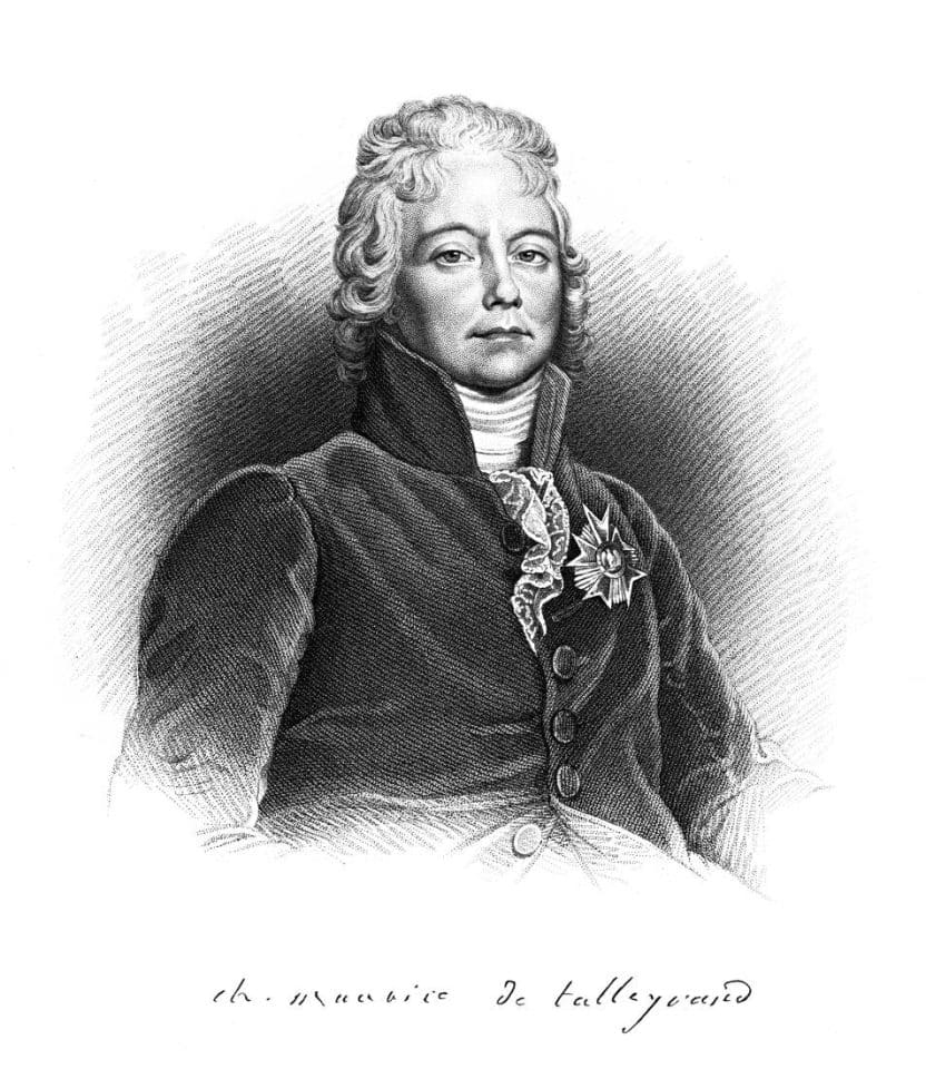 Talleyrand, citations inspirantes, diplomatie, politique, sagesse, négociation, Révolution française, Napoléon, stratégie, réflexion, histoire, tactique, ministre, influence, esprit critique, relations internationales, gouvernement, aristocratie, pragmatisme, congrès de Vienne, engagement, éthique, pensée politique, compromis, inspiration.
