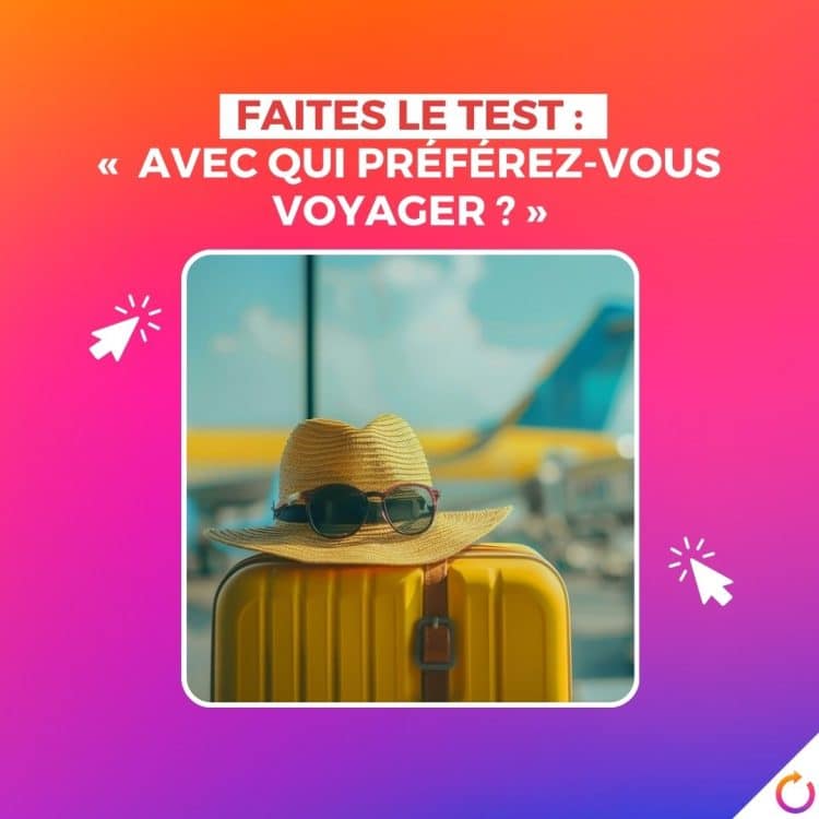 voyage, aventure, compagnie, amis, famille, couple, partenaire, camarade, exploration, destinations, découvertes, plaisir, partage, expériences, souvenirs, confort, culture, itinéraire, aventure, détente, choix, préférences, compagnons de voyage, relations, destinations de rêve.