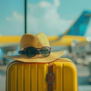 voyage, aventure, compagnie, amis, famille, couple, partenaire, camarade, exploration, destinations, découvertes, plaisir, partage, expériences, souvenirs, confort, culture, itinéraire, aventure, détente, choix, préférences, compagnons de voyage, relations, destinations de rêve.