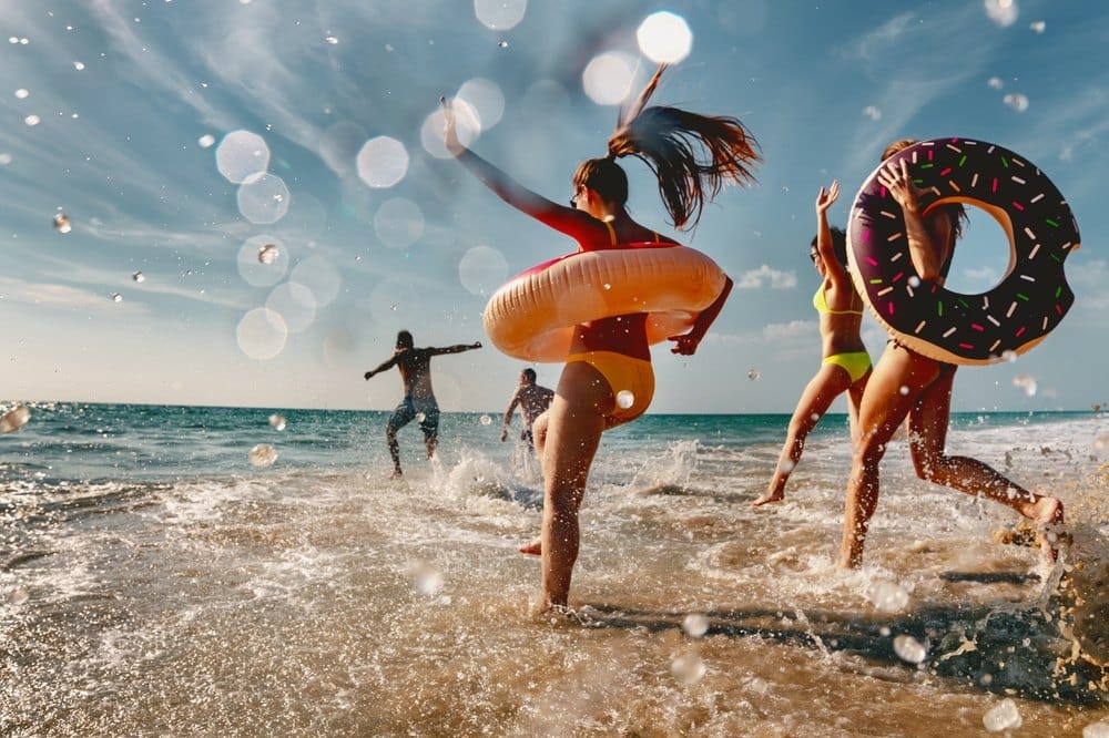 à quel type de budget correspondent vos envies de vacances, test de budget vacances, budget vacances, planification de vacances, types de vacances, vacances économiques, vacances de luxe, budget voyage, destinations de vacances, évaluation de budget, économie de voyage, budget familial, voyage abordable, vacances en famille, astuces de voyage, voyage à petit budget, gestion financière, vacances de rêve, vacances tout compris, dépenses de voyage, planification financière, vacances sur mesure, optimisation de budget, conseils de voyage, épargne vacances.