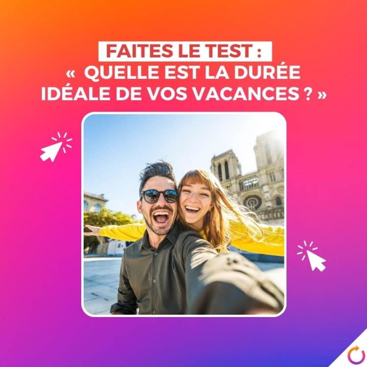 urée des vacances, vacances idéales, repos, relaxation, aventure, long séjour, court séjour, escapade, weekend prolongé, séjour d'une semaine, quinze jours, voyage, planning, organisation, détente, revitalisation, équilibre travail-vie, budget vacances, destinations, évasion, découverte, recharge, pause, bien-être, épanouissement.