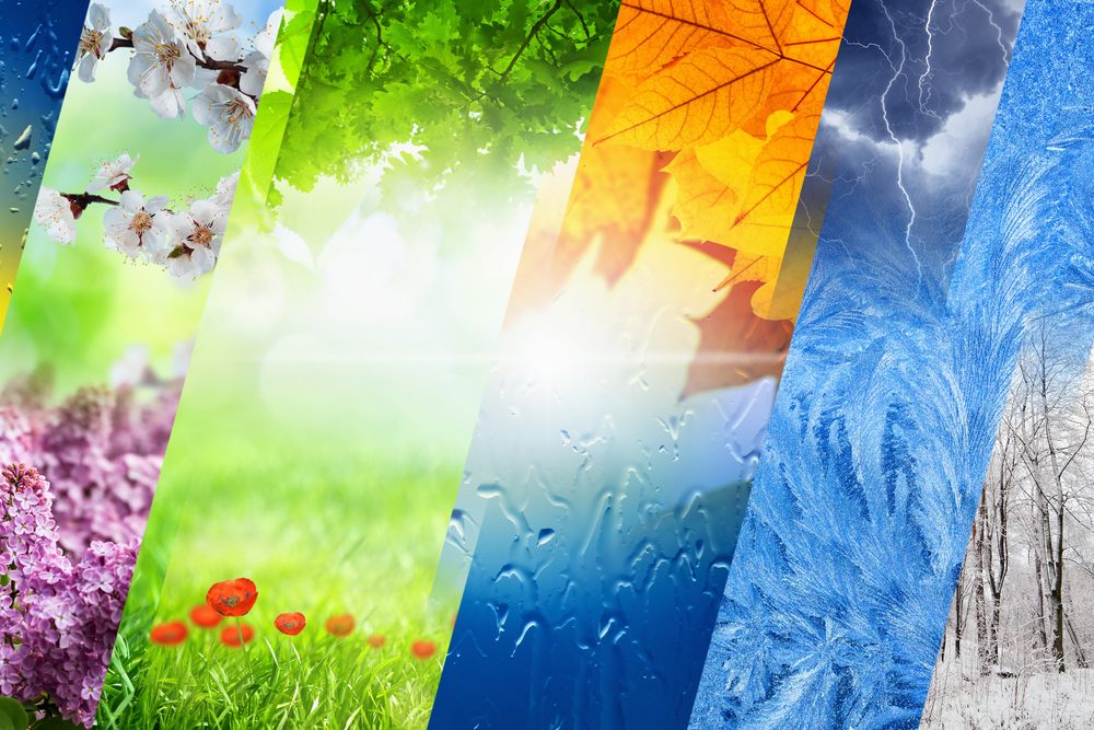 Test, meilleur climat pour vos vacances, climat idéal, destinations de vacances, météo de voyage, vacances ensoleillées, destinations tropicales, climat tempéré, vacances d'hiver, climat chaud, climat froid, planification de vacances, météo idéale, escapades, vacances d'été, voyage exotique, conseils de voyage, choix de destination, météo parfaite, saison de voyage, voyage confortable, météo et vacances, préférences climatiques, voyage personnalisé, guide de voyage, destinations climatiques.