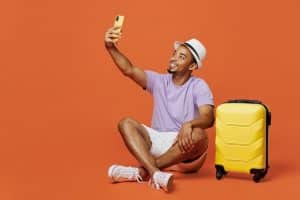 Test, quel type de voyageur êtes-vous, profil de voyageur, style de voyage, personnalité de voyage, destinations préférées, aventurier, explorateur, voyageur relax, voyageur culturel, planification de voyage, préférences de voyage, vacances idéales, guide de voyage, types de voyageurs, expériences de voyage, habitudes de voyage, destinations de rêve, comportement en voyage, voyageur indépendant, voyage en groupe, vacances sur mesure, choix de destination, voyageur économique, luxe et confort, découverte.