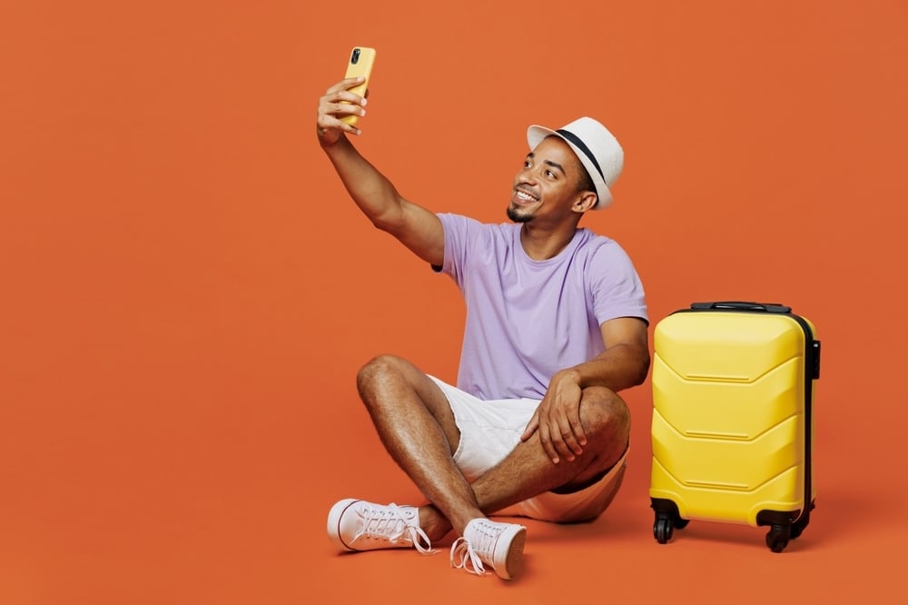 Test, quel type de voyageur êtes-vous, profil de voyageur, style de voyage, personnalité de voyage, destinations préférées, aventurier, explorateur, voyageur relax, voyageur culturel, planification de voyage, préférences de voyage, vacances idéales, guide de voyage, types de voyageurs, expériences de voyage, habitudes de voyage, destinations de rêve, comportement en voyage, voyageur indépendant, voyage en groupe, vacances sur mesure, choix de destination, voyageur économique, luxe et confort, découverte.