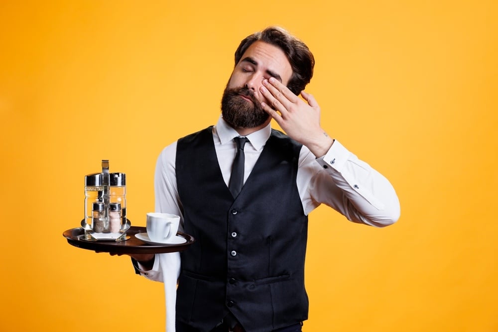 astuces psychologiques journées de travail 8 heures gestion du temps productivité bien-être pauses régulières environnement de travail concentration motivation stress organisation techniques Pomodoro positivité gratitude activité physique ORIENTACTION coaching gestion du stress santé mentale performance équilibre travail-vie satisfaction au travail routines efficaces amélioration continue