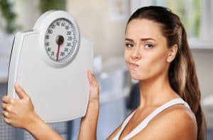 perdre 5 kg, perte de poids rapide, solutions minceur, régime express, alimentation équilibrée, exercice intensif, détox, plan de nutrition, fitness, motivation, hygiène de vie, routine d'entraînement, bien-être, santé, métabolisme, brûleurs de graisse, contrôle des portions, habitudes saines, hydratation, régime hypocalorique, jeûne intermittent, suppléments pour maigrir, objectifs de perte de poids, conseils minceur, transformation corporelle