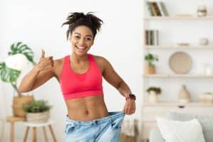 perdre du poids, perte de poids rapide, deux semaines, solutions efficaces, régime express, alimentation équilibrée, plan de nutrition, fitness, exercice physique, motivation, hygiène de vie, routine d'entraînement, bien-être, santé, métabolisme, brûleurs de graisse, contrôle des portions, habitudes saines, hydratation, régime hypocalorique, jeûne intermittent, détox, coaching minceur, objectifs de perte de poids, conseils minceur