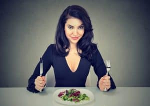 maigrir en 1 semaine, méthode idéale, perte de poids rapide, régime express, alimentation équilibrée, plan de nutrition, fitness, brûleurs de graisse, métabolisme, exercice intensif, détox, santé, bien-être, contrôle des portions, routine d'entraînement, motivation, hydratation, régime hypocalorique, habitudes saines, jeûne intermittent, transformation corporelle, objectifs de perte de poids, conseils minceur, nutrition sportive, programme minceur