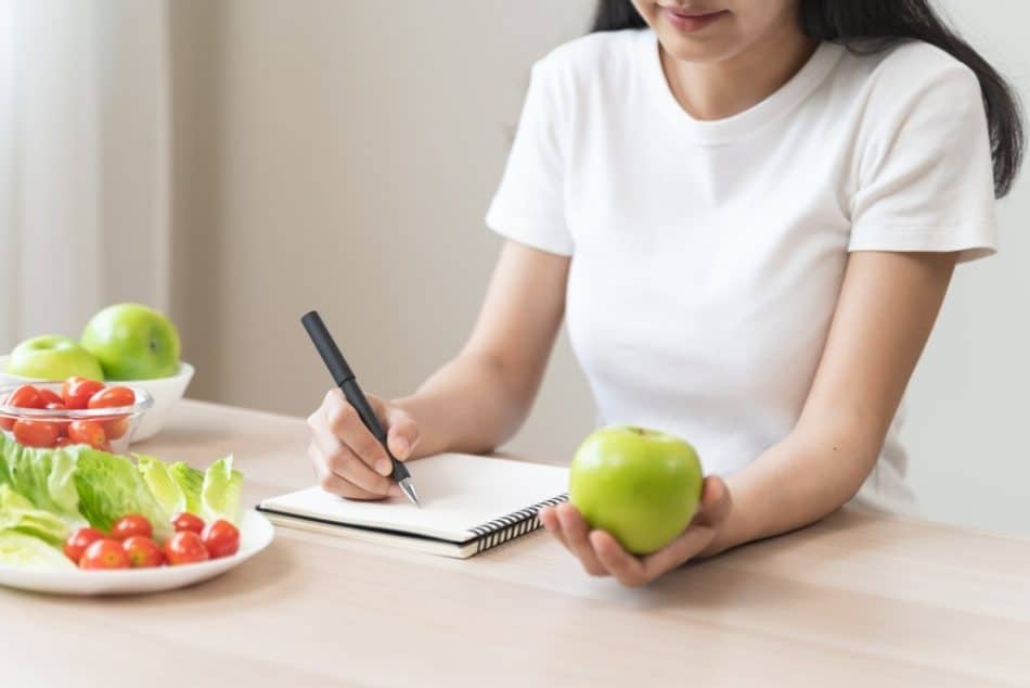 planning idéal, perte de poids efficace, transformation corporelle, guide minceur, régime, alimentation équilibrée, plan de nutrition, fitness, exercice physique, motivation, hygiène de vie, routine d'entraînement, bien-être, santé, métabolisme, brûleurs de graisse, contrôle des portions, habitudes saines, hydratation, régime hypocalorique, jeûne intermittent, détox, coaching minceur, objectifs de perte de poids, conseils diététiques