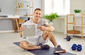 maigrir naturellement, perte de poids, astuces minceur, régime naturel, alimentation équilibrée, plan de nutrition, fitness, exercice physique, motivation, hygiène de vie, routine d'entraînement, bien-être, santé, métabolisme, brûleurs de graisse, contrôle des portions, habitudes saines, hydratation, régime hypocalorique, jeûne intermittent, détox, coaching minceur, objectifs de perte de poids, conseils minceur, méthodes efficaces