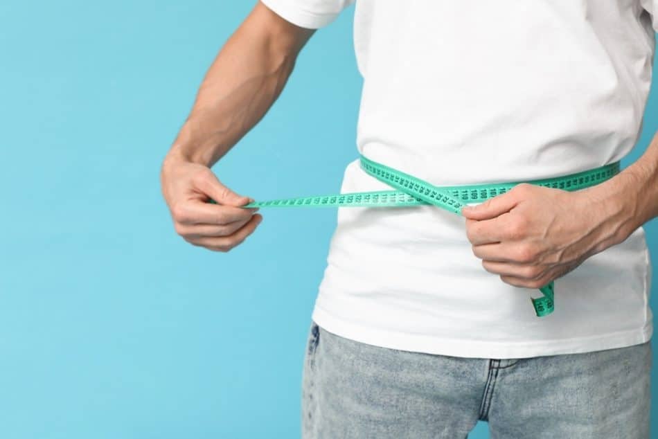 perdre 20 kg, transformation durable, perte de poids, régime efficace, méthodes minceur, exercice physique, alimentation équilibrée, motivation, hygiène de vie, régime alimentaire, plan de nutrition, fitness, brûleurs de graisse, habitudes saines, coaching minceur, santé, bien-être, contrôle des portions, hydratation, sommeil réparateur, métabolisme, objectifs de perte de poids, routine d'entraînement, suppléments pour maigrir, conseils de perte de poids
