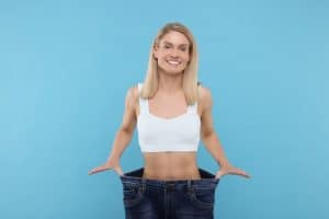 perdre 10 kg, perte de poids rapide, 15 jours, régimes efficaces, régime express, alimentation équilibrée, plan de nutrition, fitness, exercice physique, motivation, hygiène de vie, routine d'entraînement, bien-être, santé, métabolisme, brûleurs de graisse, contrôle des portions, habitudes saines, hydratation, régime hypocalorique, jeûne intermittent, détox, coaching minceur, objectifs de perte de poids, conseils minceur