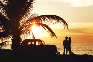 voyage de noces, lune de miel, destination romantique, escapade amoureuse, test de personnalité, vacances de rêve, aventure en couple, plages paradisiaques, séjour luxueux, destinations exotiques, romance, mariage, souvenirs inoubliables, évasion, détente, expérience unique, harmonie, voyage personnalisé, paradis tropical, découvertes culturelles, escapade romantique, séjour en amoureux, voyages de luxe, destinations idylliques, moments magiques