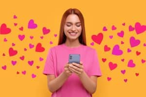 relation à distance, épanouissement, communication, confiance, engagement, soutien émotionnel, créativité, gestion du temps, plans futurs, activités communes, technologies, vidéos, appels, messages, surprises, projets, intimité, attentes, résolution de conflits, partage d'expériences, compréhension, patience, ressources, compromis, équilibre.