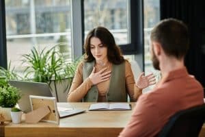 outplacement, definition, professional mobility, retraining, reassignment, career management, workers' rights, professional transition, training, skills assessment, support, professional integration, job change, outplacement schemes, employment, human resources, employment support, career planning, transferable skills, outplacement process, career impact, professional counseling, mediation, employment strategies.