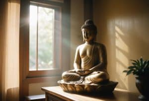 Bouddha, citations inspirantes, sagesse, spiritualité, méditation, enseignements, paix intérieure, compassion, bonheur, chemin de vie, philosophie bouddhiste, pleine conscience, illumination, libération, réflexions, karma, souffrance, éthique, équilibre, transformation personnelle, pensée positive, sagesse ancestrale, auto-découverte, harmonie, développement spirituel.