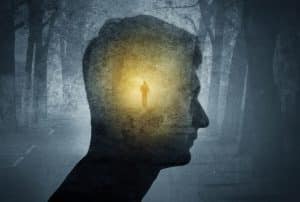 Jacques Lacan, citations inspirantes, psychanalyse, inconscient, langage, subjectivité, désir, théorie du miroir, signifiants, psychologie, clinique, interprétation, réalité, névrose, structure psychique, l'objet petit a, sexualité, éthique, identité, formation de l'inconscient, pensée critique, philosophie, culture, herméneutique.