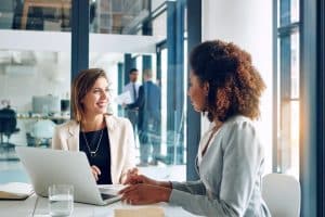 outplacement process, employee, outplacement stages, skills assessment, career assessment, internal mobility, employee rights, support, training, job search, job change, communication with employer, psychological support, job adaptation, career transition, support systems, career advice, human resources, outplacement plan, integration strategies, coaching, professional mediation, career impact, post-outplacement follow-up, human resources management.