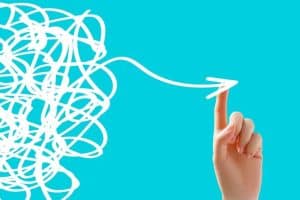 reconversion, professionnelle, carrière, début, étapes, choix, compétences, formation, orientation, bilan, emploi, motivation, projet, recherche, conseils, réseau, accompagnement, évolution, marché, témoignages, planification, objectifs, changement, réussite, adaptabilité.