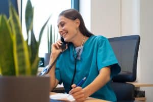 bilan de compétences, ANFH, fonction publique hospitalière, financement, formation professionnelle, développement personnel, évaluation des compétences, projet professionnel, accompagnement, certification Qualiopi, agents de santé, réorientation professionnelle, ancienneté, conditions de financement, procédure de demande, ORIENTACTION, expertise, durée du bilan, accompagnement personnalisé, objectifs de carrière, changement professionnel, méthodologie, rapport de bilan, agents publics, évolution de carrière.