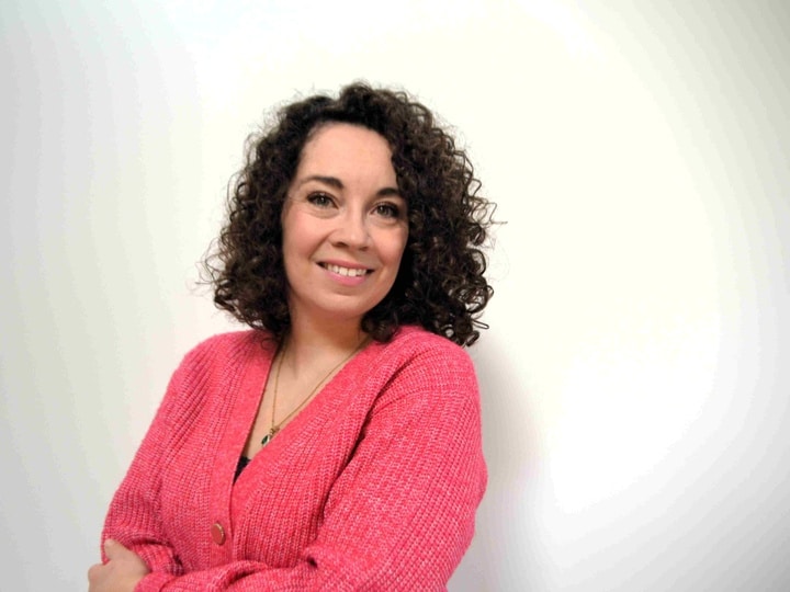 bilan de compétences, outplacement, reclassement, orientaction, chance, cibc, aksis, vast rh, afpa, cnam, catalys conseil, garance et moi, sensei, ploumagoar, lucie lec'hvien