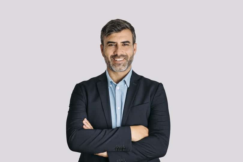 bilan de compétences, outplacement, reclassement, orientaction, chance, cibc, aksis, vast rh, afpa, cnam, catalys conseil, garance et moi, sensei, quimper, alain floc'h