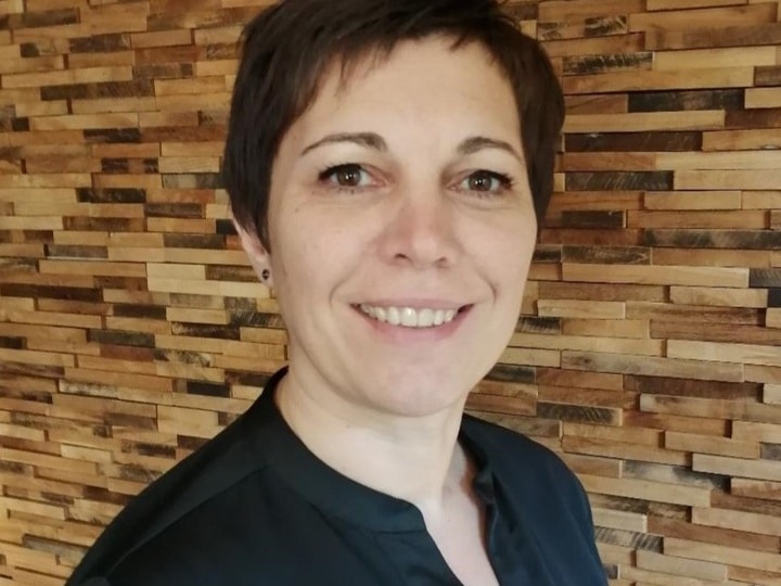 bilan de compétences, outplacement, reclassement, orientaction, chance, cibc, aksis, vast rh, afpa, cnam, catalys conseil, garance et moi, sensei, saint brieuc, solenn bougault