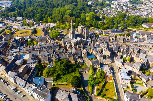 bilan de compétences, outplacement, reclassement, orientaction, chance, cibc, aksis, vast rh, afpa, cnam, catalys conseil, garance et moi, sensei, ploumagoar, lucie lec'hvien