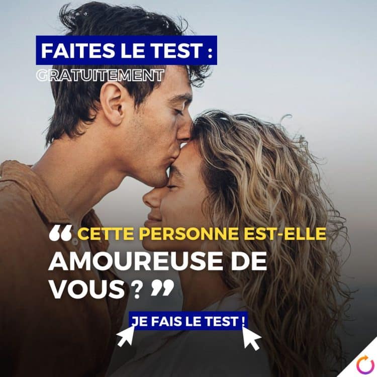 Test, amour, sentiments, attraction, contact visuel, langage corporel, attention, écoute, jalousie, curiosité, petites attentions, humour, interaction, disponibilité, compliments, proximité, communication, émotions, questions, intérêt, relations, compatibilité, signes d'affection, évaluation, connexion.