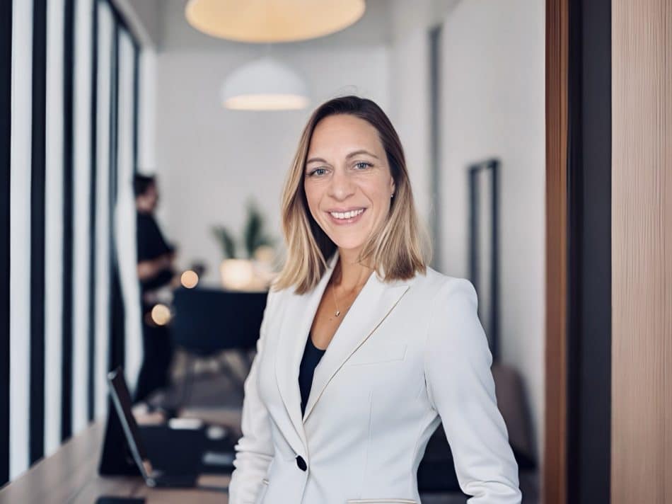 bilan de compétences, outplacement, reclassement, orientaction, chance, cibc, aksis, vast rh, afpa, cnam, catalys conseil, garance et moi, sensei, villefranche de rouergue, marianne pradalier