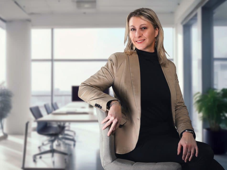 bilan de compétences, outplacement, reclassement, orientaction, chance, cibc, aksis, vast rh, afpa, cnam, catalys conseil, garance et moi, sensei, arras, axelle piette