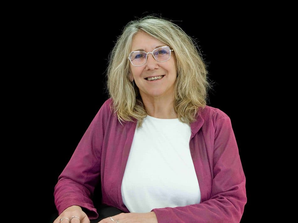 bilan de compétences, outplacement, reclassement, orientaction, chance, cibc, aksis, vast rh, afpa, cnam, catalys conseil, garance et moi, sensei, basse goulaine, nathalie vrigneau