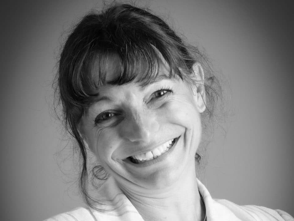 bilan de compétences, outplacement, reclassement, orientaction, chance, cibc, aksis, vast rh, afpa, cnam, catalys conseil, garance et moi, sensei, epinal, melanie neumann