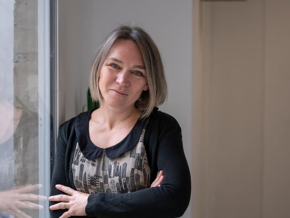 bilan de compétences, outplacement, reclassement, orientaction, chance, cibc, aksis, vast rh, afpa, cnam, catalys conseil, garance et moi, sensei, etampes, flore baulet