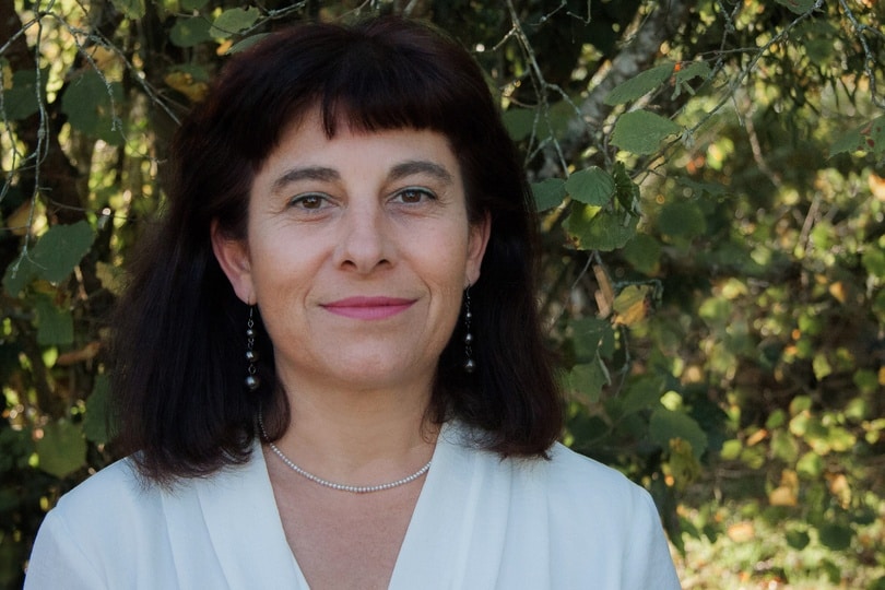 bilan de compétences, outplacement, reclassement, orientaction, chance, cibc, aksis, vast rh, afpa, cnam, catalys conseil, garance et moi, sensei, saint nazaire, corine navarro