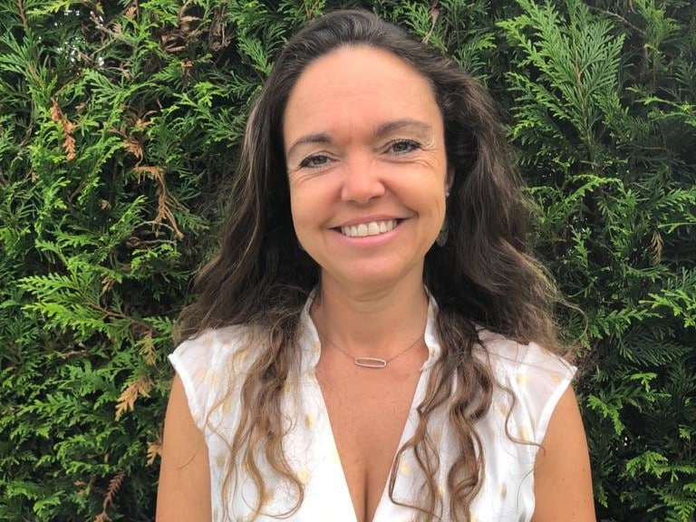bilan de compétences, outplacement, reclassement, orientaction, chance, cibc, aksis, vast rh, afpa, cnam, catalys conseil, garance et moi, sensei, savigny sur orge, sophie abdelli