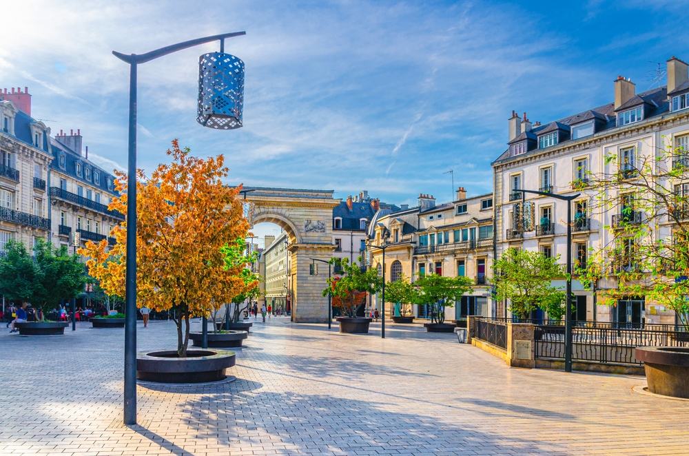 outplacement, Dijon, accompagnement, transition de carrière, reconversion professionnelle, recherche d'emploi, coaching, bilan de compétences, employabilité, insertion, formation, soutien, marché de l'emploi, stratégies, conseils, entreprises, salariés, services, expertise, opportunités, développement professionnel, gestion de carrière, accompagnement personnalisé, ressources humaines, réussite.