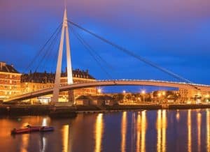 outplacement, Le Havre, accompagnement, transition de carrière, reconversion professionnelle, recherche d'emploi, coaching, bilan de compétences, employabilité, insertion, formation, soutien, marché de l'emploi, stratégies, conseils, réussite, entreprises, salariés, services, expertise, opportunités, développement professionnel, gestion de carrière, accompagnement personnalisé, ressources humaines.