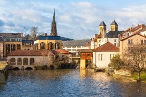 cabinet outplacement Metz, accompagnement licenciement Metz, reconversion professionnelle Moselle, transition de carrière, bilan de compétences Metz, reclassement salarié, coaching professionnel, recherche emploi Metz, solutions RH Lorraine, expert outplacement, mobilité professionnelle, gestion parcours, sécurisation transition, relance carrière, accompagnement personnalisé, méthodes outplacement, territoire messin, employabilité, expertise reconversion, solutions individuelles, cabinet spécialisé, évolution professionnelle, accompagnement global, coaching de carrière, solutions transition