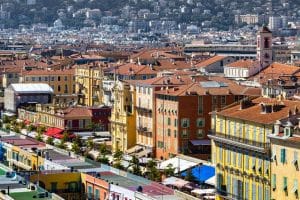 outplacement, firm, Nice, professional transition, accompaniment, redundancy, reconversion, coaching, skills assessment, job market, personalized support, training, professional networks, companies, skills, employer branding, career management, employability, practical workshops, job opportunities, career strategy, HR services, economic dynamism, individual coaching, career advice.