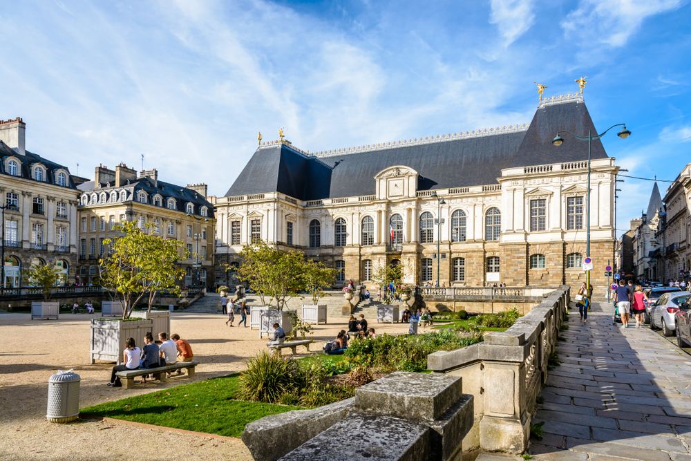 outplacement, cabinet, Rennes, transition professionnelle, ORIENTACTION, accompagnement, licenciement, reconversion, coaching, bilan de compétences, recherche d'emploi, soutien personnalisé, formations, réseaux professionnels, entreprises, image de marque employeur, compétences, gestion de carrière, employabilité, coaching personnalisé, opportunités d'emploi, méthodologie, ateliers pratiques, stratégie de carrière, service RH.