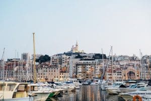 cabinet reclassement Marseille, accompagnement professionnel Marseille, transition de carrière, reconversion professionnelle, bilan de compétences Marseille, accompagnement licenciement, mobilité professionnelle, coaching carrière, solutions reclassement, expert RH Marseille, recherche d'emploi, évolution professionnelle, sécurisation parcours, accompagnement personnalisé, méthodes reclassement, territoire marseillais, employabilité, expertise transition, solutions individuelles, cabinet spécialisé, relance professionnelle, gestion de carrière, outplacement Marseille, accompagnement global, coaching reconversion