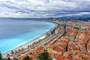 reclassification firm Nice, professional support Nice, career transition, professional reconversion, skills assessment Nice, redundancy support, professional mobility, career coaching, reclassification solutions, HR expert Nice, job search, professional evolution, career security, personalized support, reclassification methods, Nice area, employability, transition expertise, individual solutions, specialized firm, professional relaunch, career management, outplacement Nice, global support, reconversion coaching