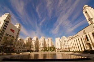 outplacement, Villeurbanne, accompaniment, professional transition, job search, coaching, skills assessment, employability, professional insertion, training, personalized support, local market, advice, career development, practical workshops, CV optimization, cover letter, interview simulations, career management, reconversion, professional network, opportunities, expertise, personalized services, professional success.