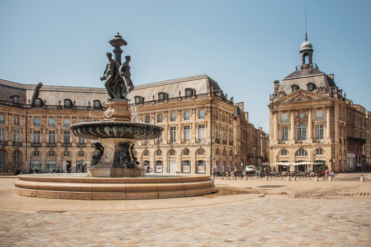 bilan de compétences, outplacement, reclassement, orientaction, chance, cibc, aksis, vast rh, afpa, cnam, catalys conseil, garance et moi, sensei, bordeaux, mourad belamine