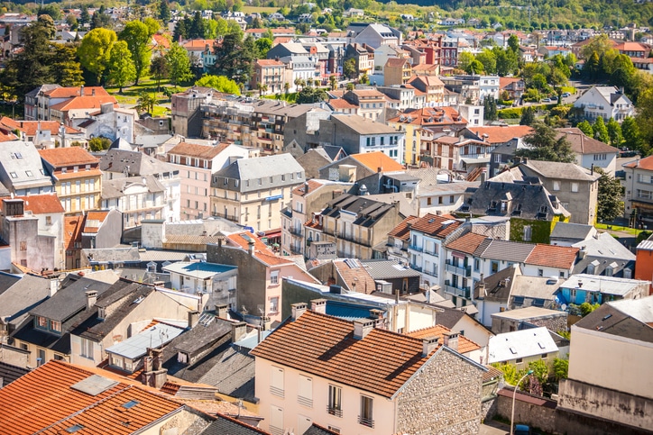 bilan de compétences, outplacement, reclassement, orientaction, chance, cibc, aksis, vast rh, afpa, cnam, catalys conseil, garance et moi, sensei, juillan, sylvia li