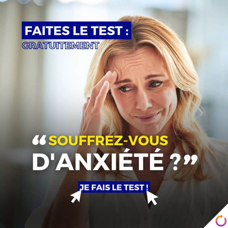 anxiété sociale, peur du regard des autres, trouble d'anxiété sociale, santé mentale, bien-être, interactions sociales, estime de soi, confiance en soi, accompagnement personnalisé, ORIENTACTION, coaching anxiété sociale, gestion des émotions, symptômes physiques, évitement, relations personnelles, vie professionnelle, solitude, dépression, techniques de relaxation, visualisation positive, mises en situation, compétences sociales, équilibre émotionnel, liberté sociale, joie des interactions.
